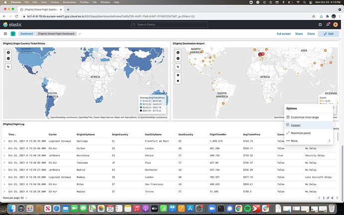 Screen Shot 2021-10-25 at 4.13.08 PM