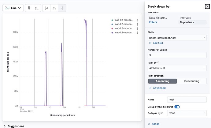 filebeat_axis_4