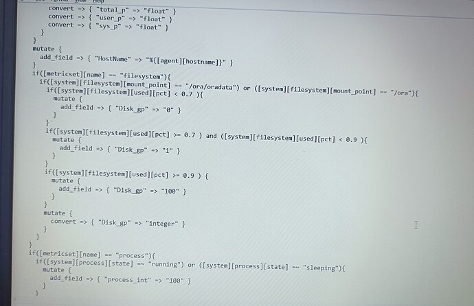 IMG20220727192828__01