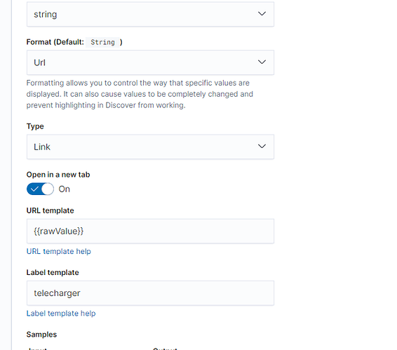 MicrosoftTeams-image (1)