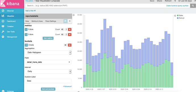 Screen Shot 2020-12-21 at 18.03.37