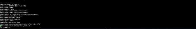 Screenshot%20(11)
