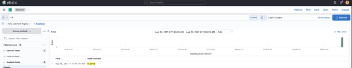 Screen Shot 2021-08-23 at 11.06.28 AM