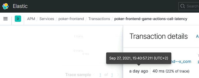 Screenshot from 2021-09-28 16-50-07