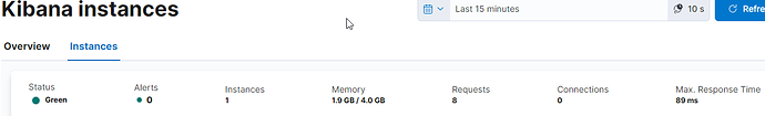chrome_DZLeeek7Hl