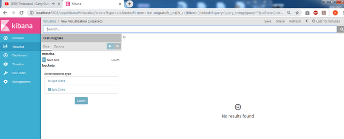 received_2202967059953546