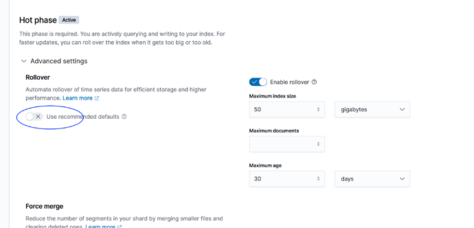 Screen Shot 2021-03-07 at 11.30.19 AM