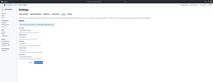 Screenshot 2023-06-08 at 17.24.38