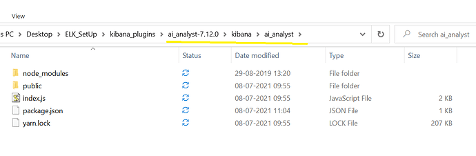 plugin_screenshot