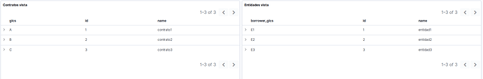 Captura1