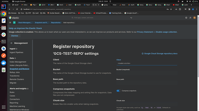 Screenshot from 2024-02-23 18-44-09