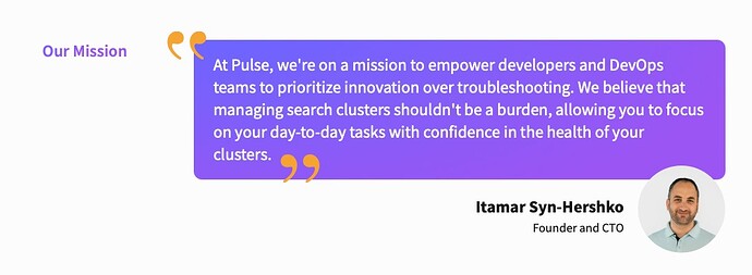 Screenshot 2025-12-31 at 09.43.18