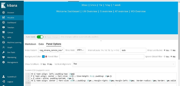 markdown%20alignment