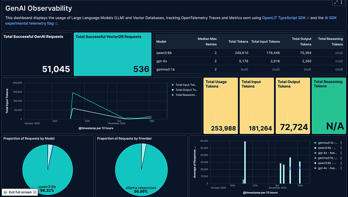 Screenshot 2025-11-13 at 18.12.30
