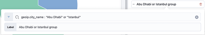 Screen Shot 2024-01-10 at 8.02.38 PM