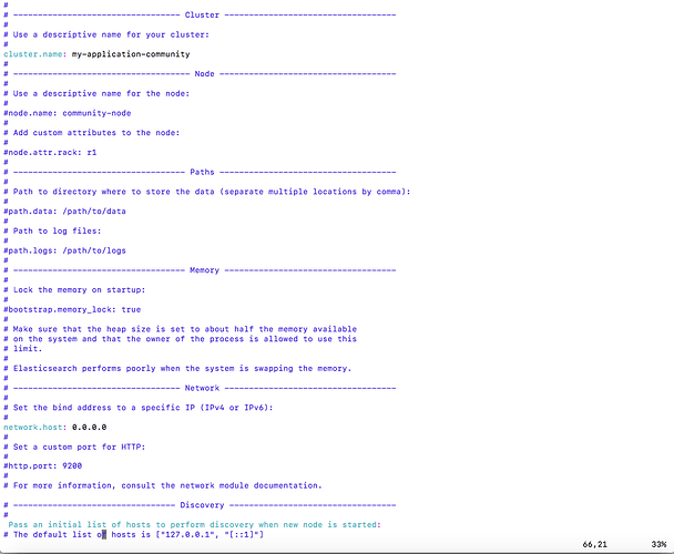 Screenshot at Oct 02 13-11-15