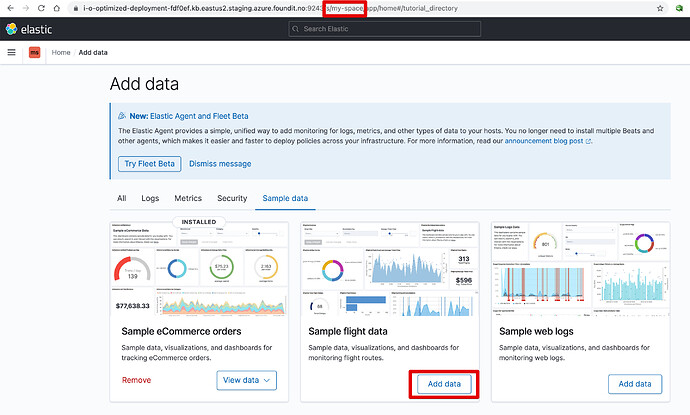 Home - Elastic 2021-07-04 11-38-52
