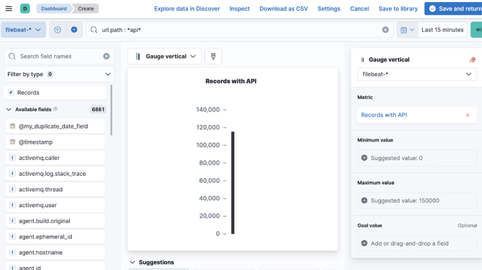 Screen Shot 2022-10-01 at 3.00.31 PM