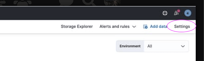 Screenshot 2023-06-07 at 4.49.09 PM