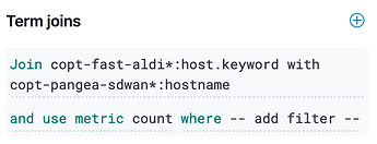Captura de pantalla 2020-04-21 a las 17.08.54