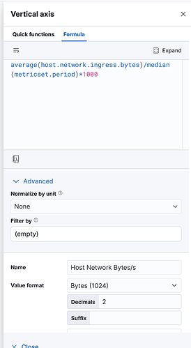 Screen Shot 2022-10-15 at 3.17.31 PM