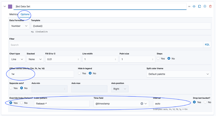 Screen Shot 2021-01-03 at 8.24.00 AM