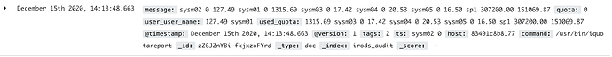 logstash
