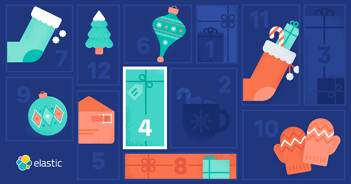 social-advent-2021-Day4