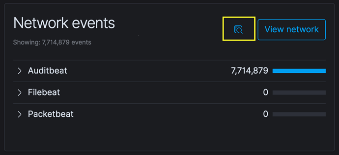 inspect-network-events