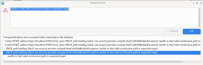 Screenshot_2021-07-13_16-55-22
