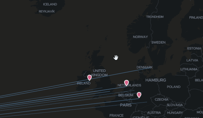 map_data