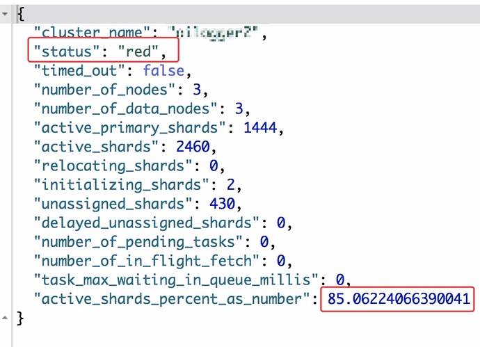 2D91D9FB-956F-4033-923A-19DCF695D3F6