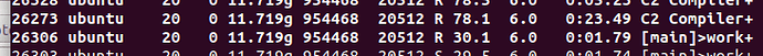 Screenshot from 2021-01-09 21-42-04