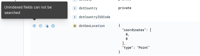 Screenshot from 2021-09-17 17-58-30