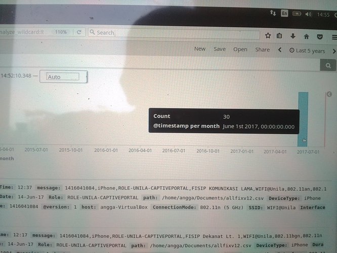 20748021_10203761766882687_1596906188105040195_o