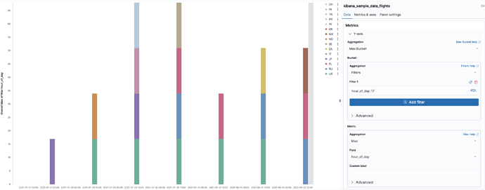 Screen Shot 2021-08-02 at 3.11.58 PM