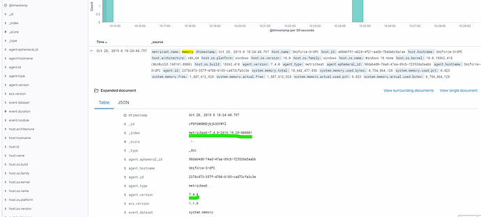 Annotation%202019-10-20%20210247