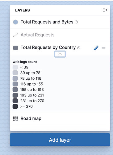 Screen Shot 2021-02-10 at 6.58.03 AM