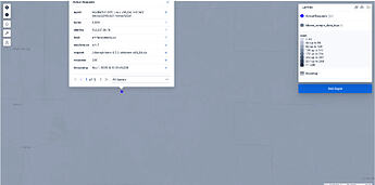 Screenshot 2025-11-05 at 9.43.41 AM