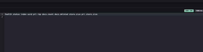 Screenshot 2023-06-08 at 17.19.06