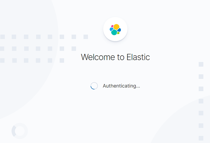 elasticsearch
