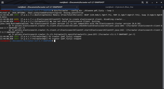 Screenshot from 2020-07-10 11-44-06