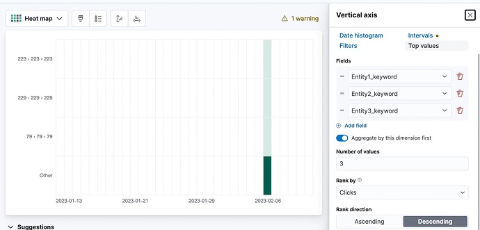 Screenshot 2023-02-12 at 12.19.46 AM
