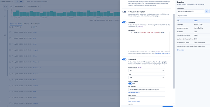 Screenshot 2025-08-22 103805