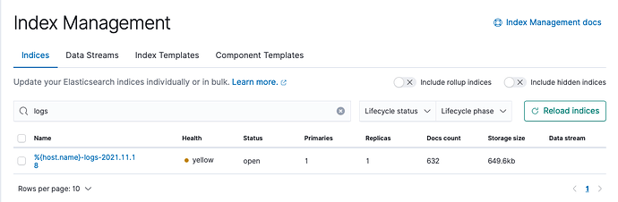 Screen Shot 2021-11-18 at 12.24.03