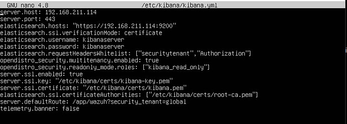 WhatsApp Image 2022-09-18 at 2.13.44 PM