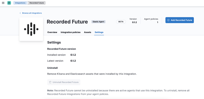 Screen Shot 2022-05-17 at 3.26.53 PM