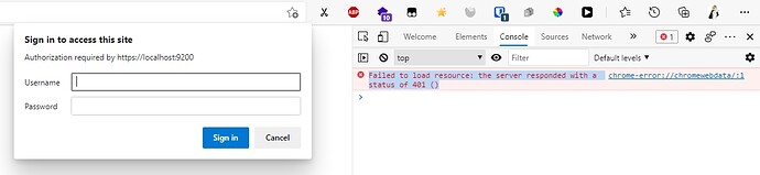 Snipaste_2021-04-15_11-53-54