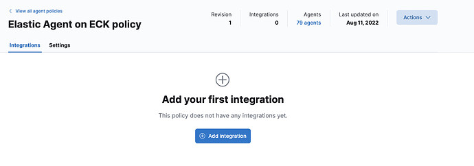 Screen Shot 2022-08-11 at 10.46.43