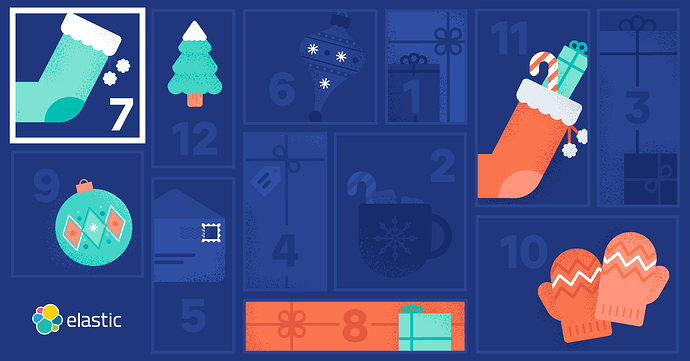 social-advent-2021-Day7